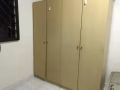 红茂桥10巷有普通房出租（房东直租，无中介费）