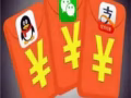 新加坡充值中心：汇率按照牛车水汇率24小时为广大游戏玩家服务！保证秒到账！长期代