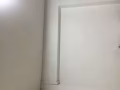 专业室内外粉刷工程，多年经验，需要的老板请电97757110