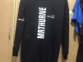 本人闲置一些衣服现在便宜出售