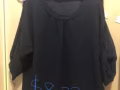 本人闲置一些衣服现在便宜出售