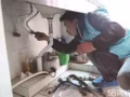 全岛最专业便宜高效维修 30新币水龙头漏水，疏通下水道86200723