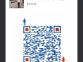 商务部资质公司 给你一份有保障的工作 有很多工种 月薪过万加微a83938912
