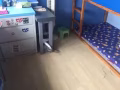马琳百列普通房床位出租，女生搭房！！！