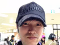 專業辦理新加坡--不成功不收費