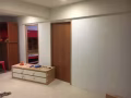 家庭装修    店面装修。 专业二房东隔间。粉刷挂腻子吊顶。木地板橱柜，衣柜