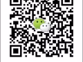 高文豪华公寓出租