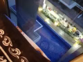 高文豪華公寓出租