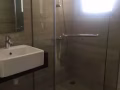 高文豪华公寓出租
