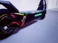 高配車10寸 48V800W 改裝車前後雙碟剎$650