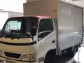 专业搬家服务 30起 