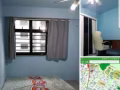 蔡厝港地鐵站️普通房出租