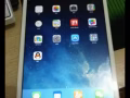 IPad mini 1 wifi+插卡 九成新 250  