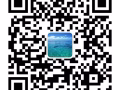 招聘多位 - 普工，焊工，司机，仓库员!!  #走过看过千万别错过