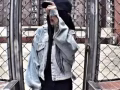 2000往上的工作，你值得拥有，咨询微信13732885231