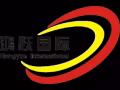 新加坡快速單 普工微信;17743446159