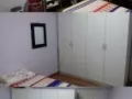 絕對好房！絕對划算！價錢好！地點好！環境好！