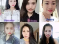 SPA新店开张大优惠，高雅全新装修