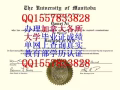 QQ：1557833828办/理/毕/业/证/成/绩/单/教/育/部/认/证  