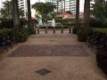 卡迪地铁公寓普通房出租 近地铁