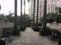 卡迪地鐵公寓普通房出租 近地鐵