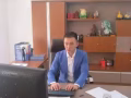  大量訂單本地一手中介  收費15000 微信HY102688888