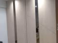 专业家私设计及制作