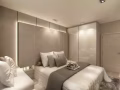 专业家私设计及制作