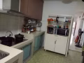 宏茂桥整套出租