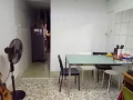 宏茂橋整套出租