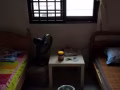 淡滨尼34街   地铁站 。两人间