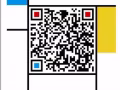 好单多看多选择了解更多＋微信18937429391