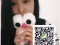 新加坡高级俱乐部中心SP酒廊接待员 ，微信821681379