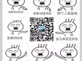 广州至新加坡海运空运专线，实力一手庄家，本月特惠，安全时效快一条龙服务