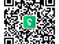 全自動話費充值，實時匯率