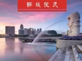 全自动话费充值，实时汇率