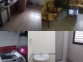 裕廊東現招男搭房  便宜乾淨 