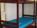  新加坡??【家庭寄宿】廣招中/北/東北部學生入住，最後3個床位！