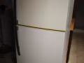 裕廊東賣大冰箱 房子到期 還剩一個大冰箱便宜賣了 