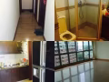 实龙岗公寓大普通房出租(⁎⁍̴̛ᴗ⁍̴̛⁎)