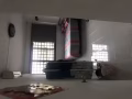 美房合租