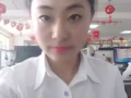 新加坡本地中介，全岛工作最全，每天大量订单。微信hy129085赛楠用心为您服务