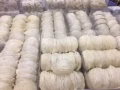 誠召新中燕窩代理，直郵中國，質量保證！詳情請加微信006590089733