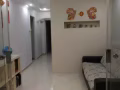 近地铁站,兀兰 Blk341 普通房出租, 交通便利, 近一切设施! 非中介！