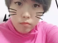 新加坡工作，一手订单。专业服务，报价低，签证快，详情咨询微信xy150825