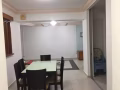 兀兰图书馆对面，到地铁站7分钟， 随时可以搬