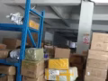 新加坡马来海运空运专线