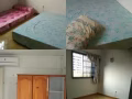 宏茂桥大牌534普通房主人房出租