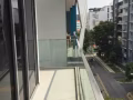 亚龙26巷公寓出租
