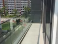 亚龙26巷公寓出租